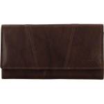 Lagen PWL-388 Dark Brown