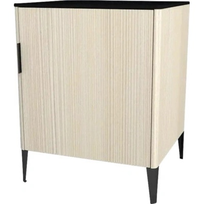 Devo Lotos LF-SZS1DPR60x76-F98