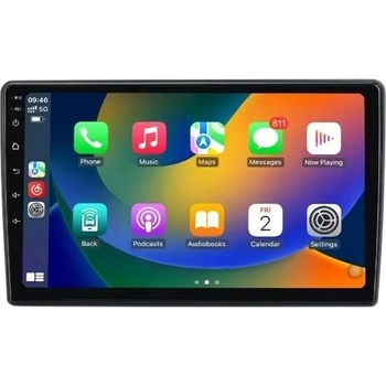 AWESAFE VW Golf 4 Jetta MK4 1997-2003 2185_1GB