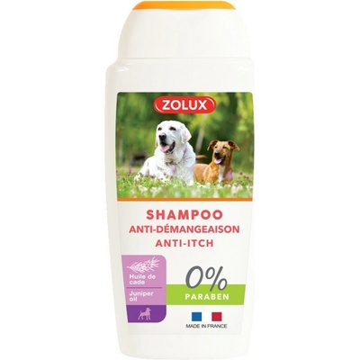 Zolux zklidňující 250 ml