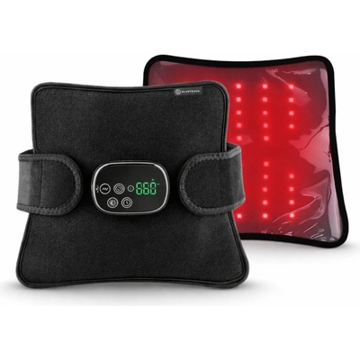 BLUETOUCH světelná terapie pro pohybový aparát
