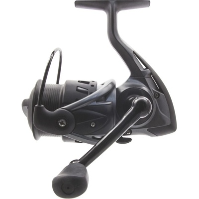 Mistrall Stratus MF 50