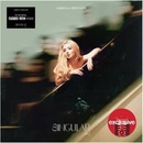 CARPENTER SABRINA - SINGULAR ACT I CD