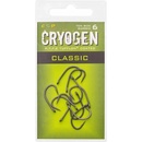 ESP Cryogen Classic veľ.4 10 ks