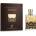 Afnan Edict Ouddiction EDP 80 ml