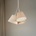 Maco Design 070-121