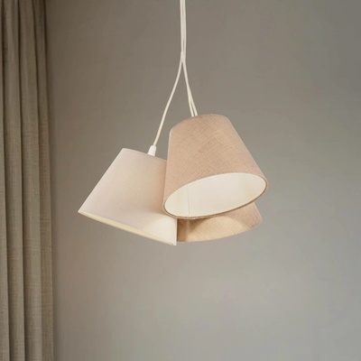 Maco Design 070-121