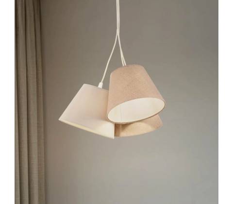 Maco Design 070-121