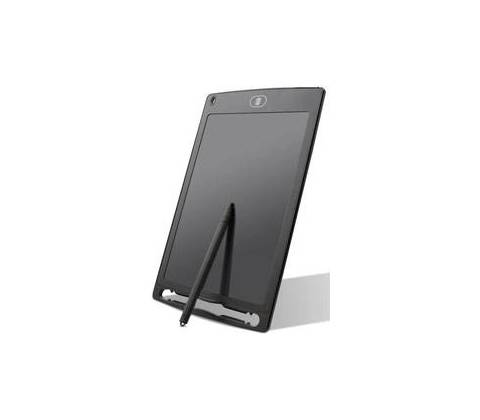 Platinet PWT8B