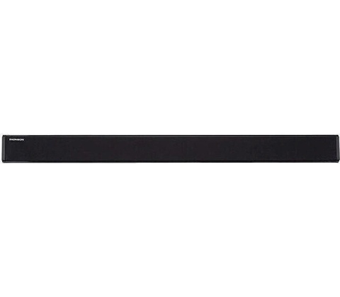 Thomson SB200BT