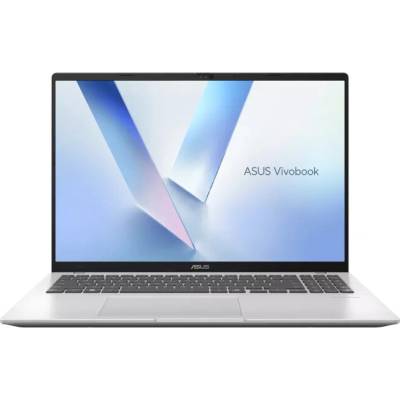 Asus Vivobook 16 M1607GA-MB008