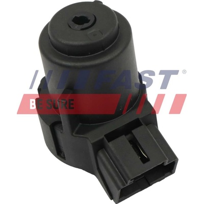 Spínač zapalování startéru FAST FT82414