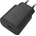 WINNER GROUP-WG - Адаптер за бързо зареждане 1xUSB-C Power Delivery 25W черен (WN0049)