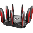 Access pointy a routery TP-Link Archer C5400X