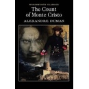 The Count of Monte Cristo - Alexandre Dumas