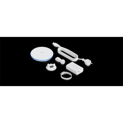 Ubiquiti UBB-Single-EU