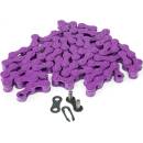 Salt BMX TRACTION 410