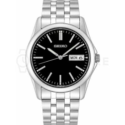 Seiko SCXC013