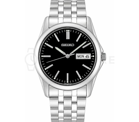 Seiko SCXC013