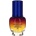 L'Occitane Immortelle Reset Eye Serum серум за околоочния контур за жени 15 мл