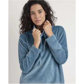 Admas КОМПЛЕКТ oceano luxury 62553