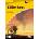 Killer Bees Level 2 Elementary/Lower-intermediate