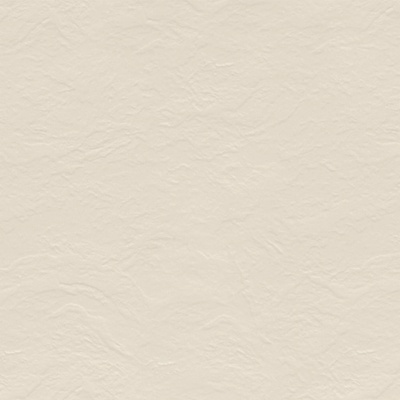 Schedpol Kalait 100 x 100 cm 33102PKSTM2