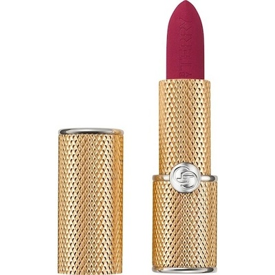 ByTerry Makeup rty rouge Opulent 10 Cherry Chérie 3,5 g