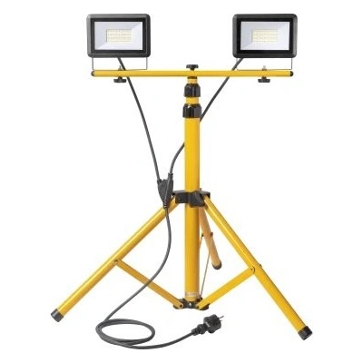 Orno AD-NL-6275