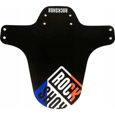 RockShox AC-FEN-MTB-A1