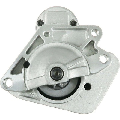 Startér AS-PL S3124(VALEO)