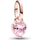 Pandora 783042C01