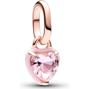 Pandora 783042C01