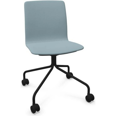 Profim Konferenční židle COM K42HC