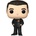 Funko Фигурка Funko Pop! Football: Barcelona - Xavi #66 (FUNKO-092554)