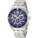 Invicta 0620