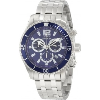 Invicta 0620
