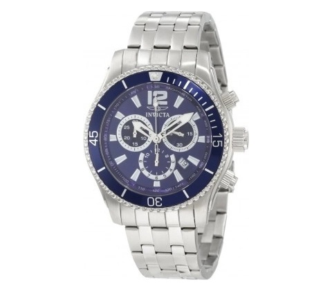 Invicta 0620