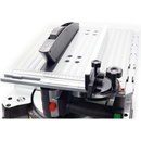 Image 1 of PRO-CRAFT CMS25 (13329)