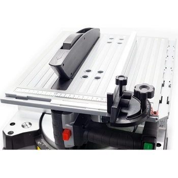 Image 1 of PRO-CRAFT CMS25 (13329)