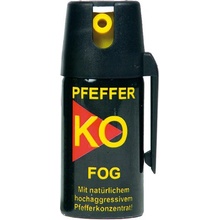 Ballistol OC KO FOG 50ml KO FOG 50