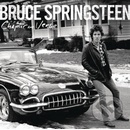 SPRINGSTEEN, BRUCE - CHAPTER AND VERSE -DIGI- CD