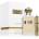 Hamidi Insignia Ermine EDP 105 ml