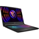 MSI Katana 15 B13VGK-1867CZ