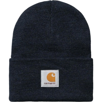 Carhartt WIP Acrylic Watch Hat