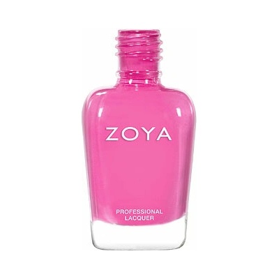 Zoya lak na nehty 943 SANDY 15 ml