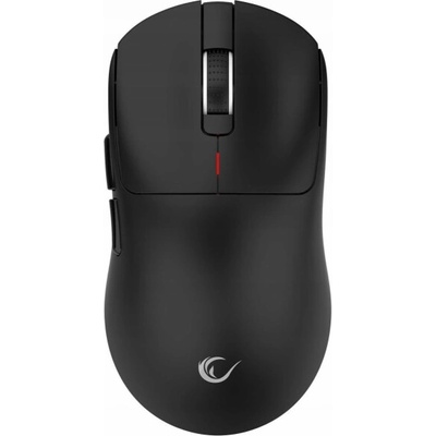 Rampage Clax CLAX-BLACK