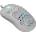 White Shark Galahad GM-5007W