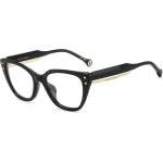 Carolina Herrera HER0412/G 807 (HER0412/G 807)