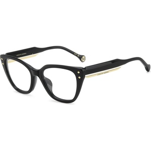 Carolina Herrera HER0412/G 807 (HER0412/G 807)